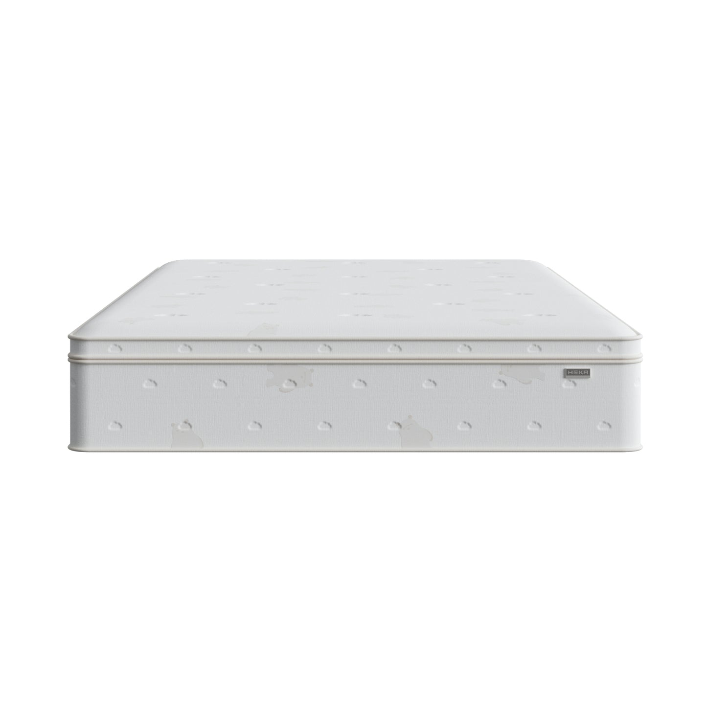 HEKA AI Mattress CG Series